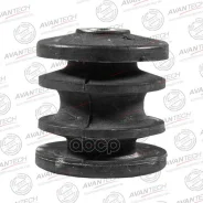 ����������� ������ ���������� ���� Avantech(��������� 1 ��) Avantech ���. ASB0266 ASB0266 ����