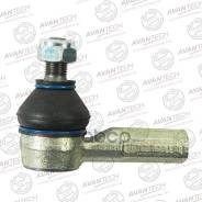 ���������� ������� Avantech Avantech ���. ATE0706 ATE0706 ����