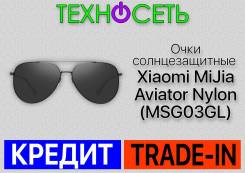 ���� ��������. ����