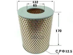 ������ ��������� VIC A-152 VIC ���. A-152 A152 ����
