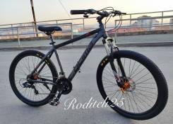 Ocima ����
