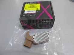 ���� ��������� TT31561 Tesla Technics TT31561 ����