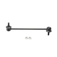   CTR CL0527 CLS-3 CLS-3 