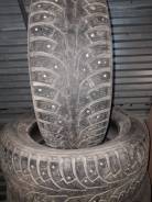 Nokian Z. , , /,  40 % 