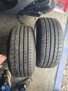 Triangle Sportex TH201. ������, 2017 ���, �/�, ����� 5 % ����