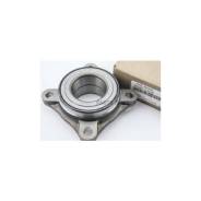   Toyota Hilux 2005-2015 Toyota-Lexus 9008037030 9008037030 