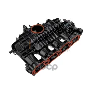 ��������� �������� Autosicher ���. A06L133201AH A06L133201AH ����