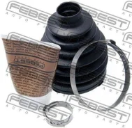 ������� ���� �������� �������� pvc 84.5x108x28.3 ����, ��� Febest [0217PJ1020] 0217PJ1020 ����