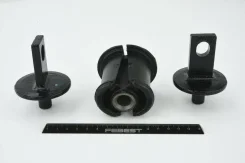 ����������� ������� ������ ��� ����, ��� Febest [HAB003] HAB003 ����