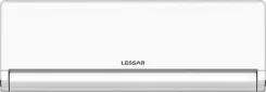 Lessar. 50��&sup2; ����