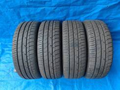 Toyo Tranpath mpZ. ������, 2019 ���, �/�, ����� 10 % ����