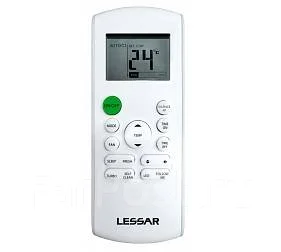 Lessar. 35��&sup2; ����