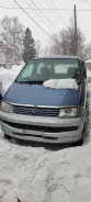Toyota Hiace Regius. KCH460015, 1KZ TE ����
