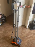 ������������ ��� ������. ����
