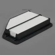 ������ ��������� BM-Motorsport FA 2231 FA2231 ����
