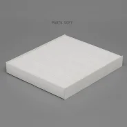������ ������ BM-Motorsport FA 4026 FA4026 ����