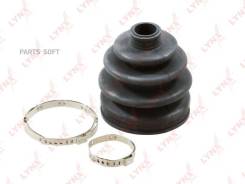   Toyota NCP10/NCZ20/NCP31/NCP51/NCP58/NCP60/NZT240/NZT260/NZE124/NZE151 Lynxauto PC-2007 PC2007 