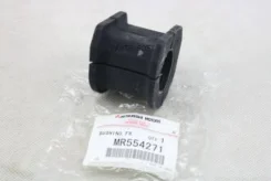 ������ ������������� | ����� | Mitsubishi MR554271 MR554271 ����