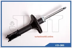 ������ JETT V31-089 339123 JETT V31089 V31089 ����