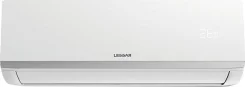 Lessar. 50��&sup2; ����