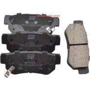  ,  SB Nagamochi BP10539 BP10539 