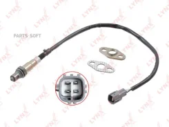 ������ ��������� Lynxauto DM2087 DM2087 ����