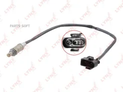 ������ ��������� Lynxauto DM2005 DM2005 ����
