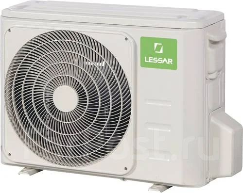 Lessar. 20��&sup2; ����