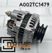 ��������� A002TC1479 103-159 DAL045 WL 70A A002TC1479 ����