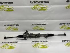   Lexus Rx 2 2006 4420048130 XU30 4420048130 
