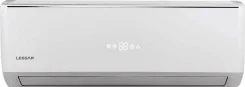 Lessar. 50��&sup2; ����