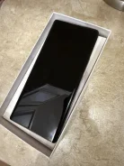 Honor 70. ����� ����