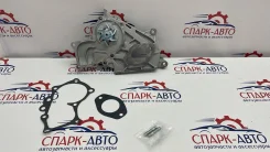 ����� ���������� 2C/2CT T-94 / GWT-57A 1610069425 ����