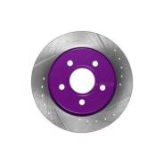    |  | NIBK RN1189DSET RN1189DSET 