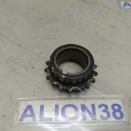 �������� ��������� 7KE Toyota 13521-06010 ����