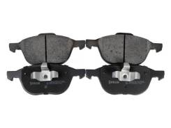   . Ford Focus 11 |  | Stellox 000007BSX 000007BSX 
