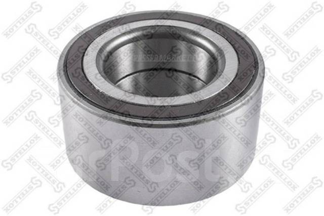  . . Mitsubishi Lancer |  | Stellox 4030230SX 4030230SX 