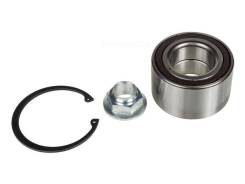   . Mazda |  / | - Stellox 4328998SX 4328998SX 