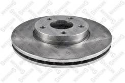  . . Volvo S40/V50 1.8/2.4/2. |  | Stellox 60204848VSX 60204848VSX 