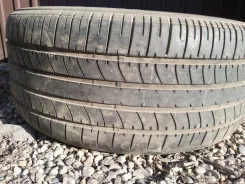 Bridgestone Turanza ER30. ������, �/�, ����� 20 % ����