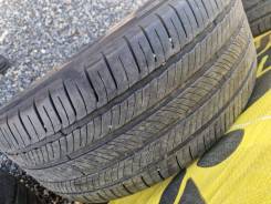 Michelin Primacy Tour A/S. , 2019 , /,  10 % 