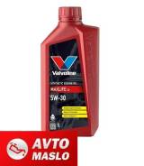 Valvoline MaxLife. 5W-30, �������������, 1��. ����