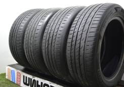 Laufenn S FIT EQ. , 2023 , /,  30 % 