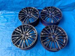 Topy Dorfren. 7.0x18", 5x114.3, ET48, �� 73���. ����