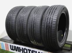 Laufenn S FIT EQ. , 2023 , /,  15 % 