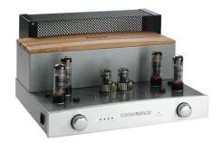 Consonance 