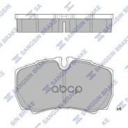   ,  Sangsin Brake SP1843 SP1843 