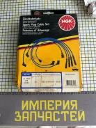������� ��������� NGK RC-ME83, � �������! rcse83 ����