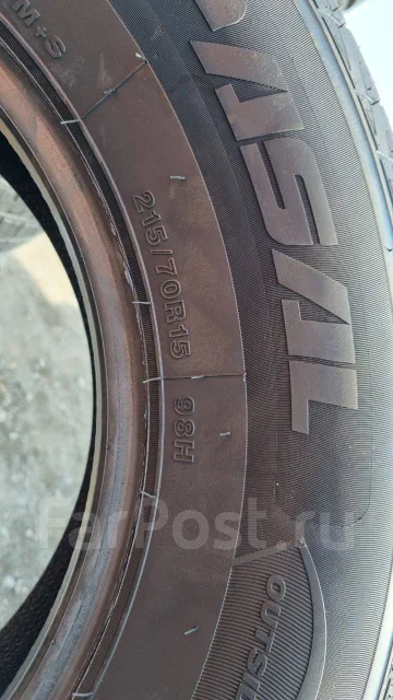 Compasal Blazer HP. ������, 2025 ���, ����� ����