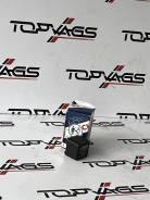 ���� Bosch 0332019103 0332019103 ����